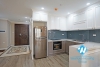 2 bedroom apartment for rent at D 'Le Roi Soleil Xuan Dieu, Tay Ho.